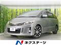 2013 Toyota Estima