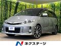 2014 Toyota Estima