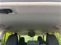 2014 Toyota Estima