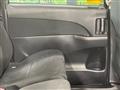 2014 Toyota Estima