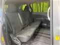 2014 Toyota Estima