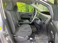 2014 Toyota Estima