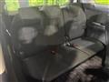 2014 Toyota Estima