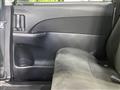 2014 Toyota Estima