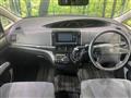 2014 Toyota Estima