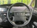2014 Toyota Estima