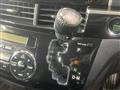 2014 Toyota Estima