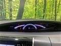 2014 Toyota Estima