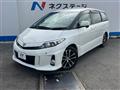 2014 Toyota Estima