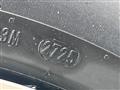 2014 Toyota Estima