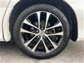 2014 Toyota Estima