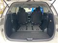 2014 Toyota Estima