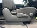 2014 Toyota Estima