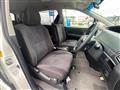 2014 Toyota Estima