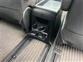 2014 Toyota Estima