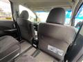 2014 Toyota Estima