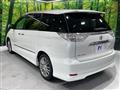 2015 Toyota Estima