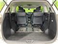 2015 Toyota Estima