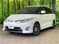 2010 Toyota Estima
