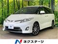 2010 Toyota Estima
