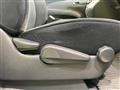 2010 Toyota Estima