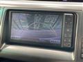 2010 Toyota Estima