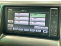 2010 Toyota Estima