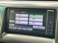 2010 Toyota Estima