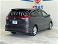 2011 Toyota Estima
