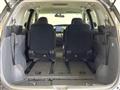 2011 Toyota Estima