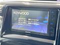 2012 Toyota Estima