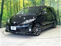 2015 Toyota Estima