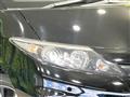 2015 Toyota Estima