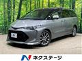 2016 Toyota Estima