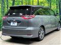 2016 Toyota Estima