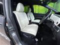 2016 Toyota Estima