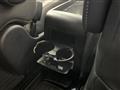 2017 Toyota Estima