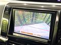 2014 Toyota Estima