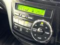 2014 Toyota Estima