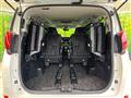 2015 Toyota Alphard