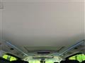 2015 Toyota Alphard