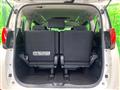 2015 Toyota Alphard
