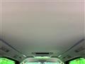 2015 Toyota Alphard