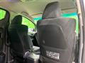 2015 Toyota Alphard
