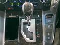 2015 Toyota Alphard