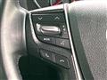 2015 Toyota Alphard