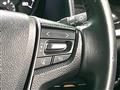 2015 Toyota Alphard