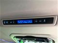 2015 Toyota Alphard