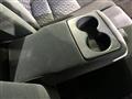 2015 Toyota Alphard
