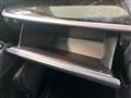 2015 Toyota Alphard